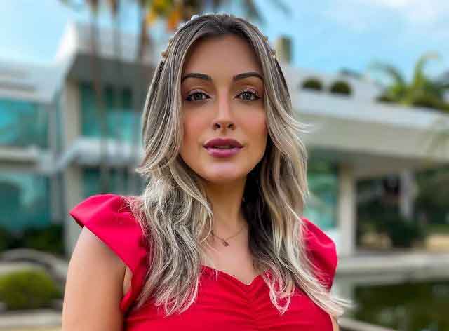 Bruna Passinato